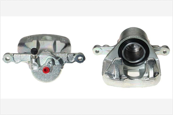 Depa Remzadel/remklauw ET72608