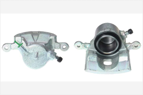 Depa Remzadel/remklauw ET72611