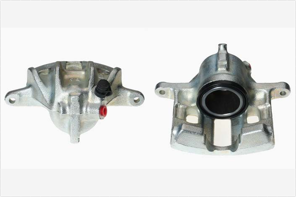 Depa Remzadel/remklauw ET72627