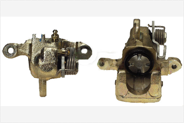 Depa Remzadel/remklauw ET72643