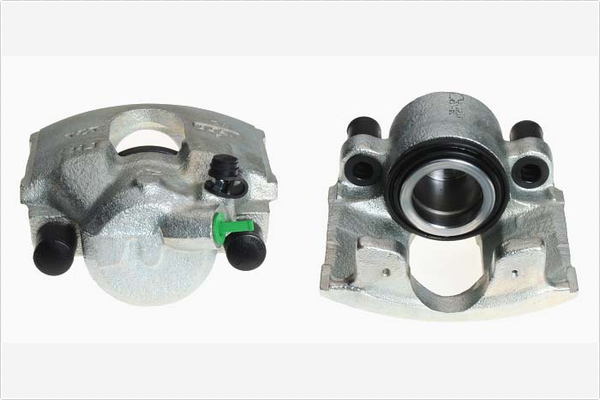 Depa Remzadel/remklauw ET72649