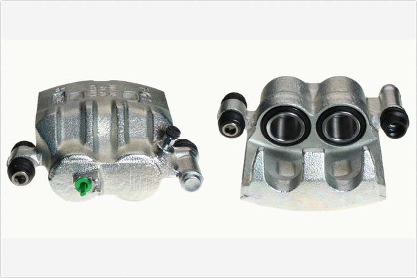 Depa Remzadel/remklauw ET72654