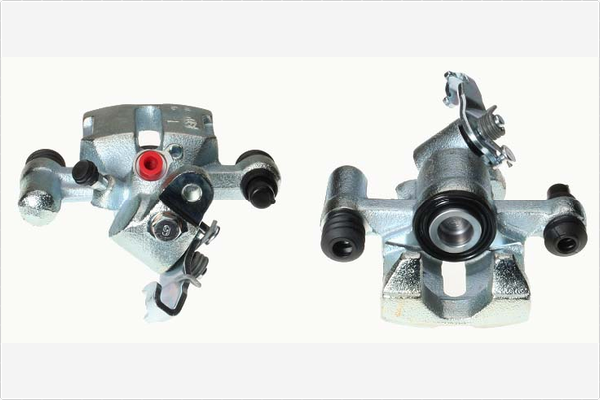 Depa Remzadel/remklauw ET72659