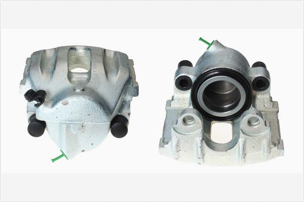 Depa Remzadel/remklauw ET72701