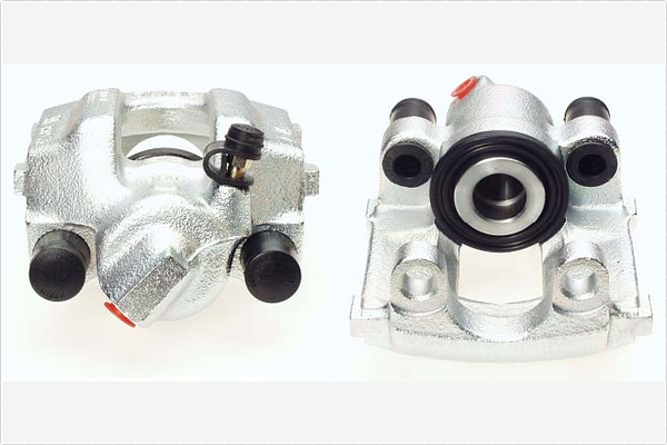 Depa Remzadel/remklauw ET72704