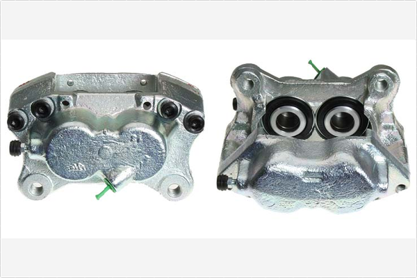 Depa Remzadel/remklauw ET72716