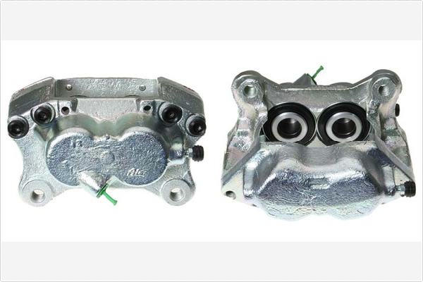 Depa Remzadel/remklauw ET72717