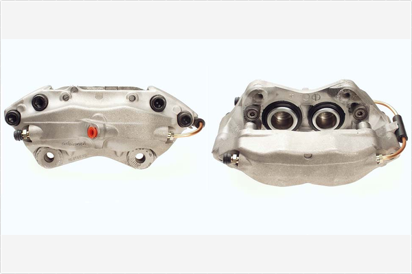 Depa Remzadel/remklauw ET72725