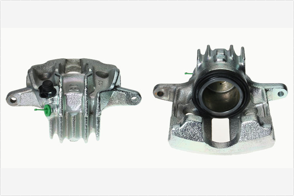 Depa Remzadel/remklauw ET72749