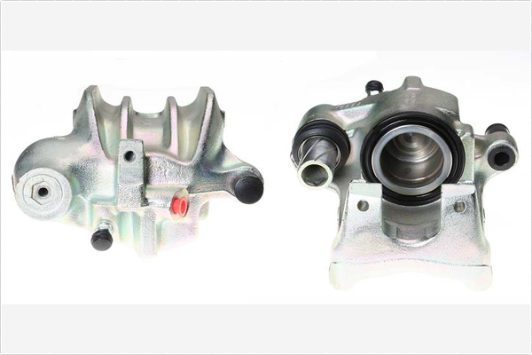 Depa Remzadel/remklauw ET72750