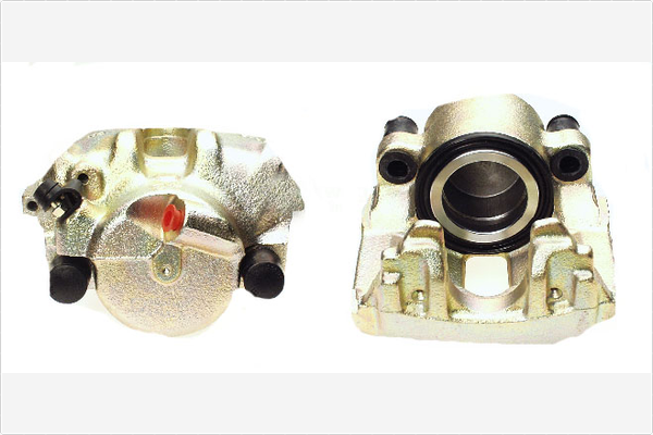 Depa Remzadel/remklauw ET72753