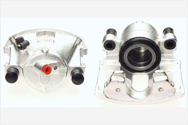 Depa Remzadel/remklauw ET72754