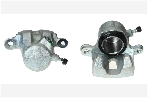 Depa Remzadel/remklauw ET72757