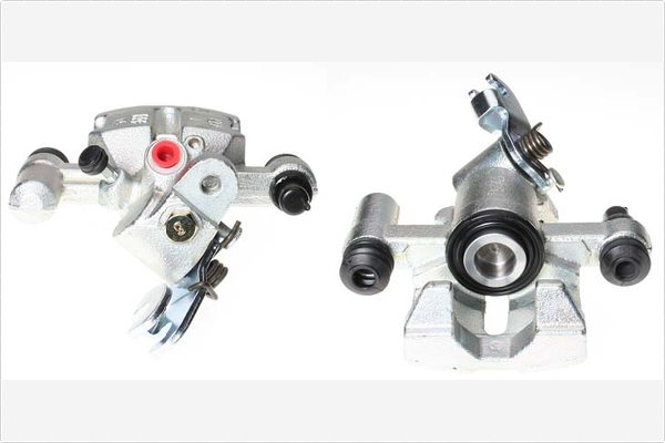 Depa Remzadel/remklauw ET72758