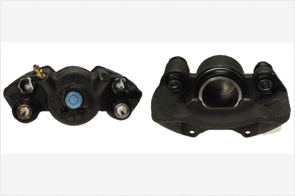 Depa Remzadel/remklauw ET7276