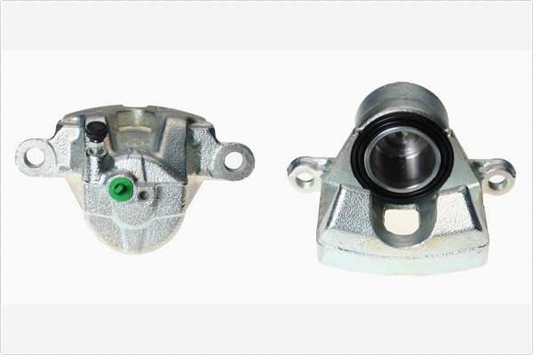 Depa Remzadel/remklauw ET72760