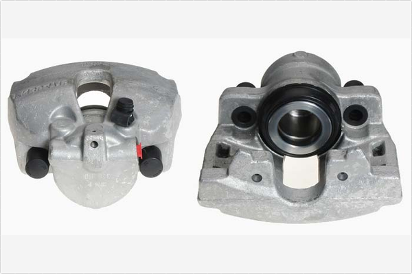 Depa Remzadel/remklauw ET72769