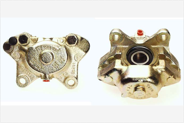 Depa Remzadel/remklauw ET7277