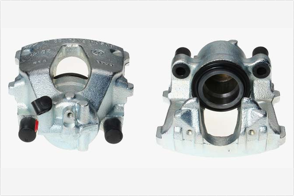 Depa Remzadel/remklauw ET72770