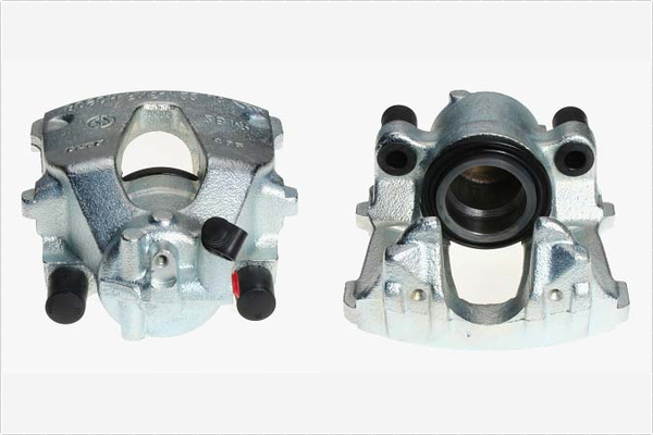 Depa Remzadel/remklauw ET72771