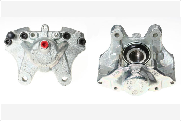 Depa Remzadel/remklauw ET72778