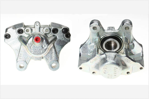 Depa Remzadel/remklauw ET72779