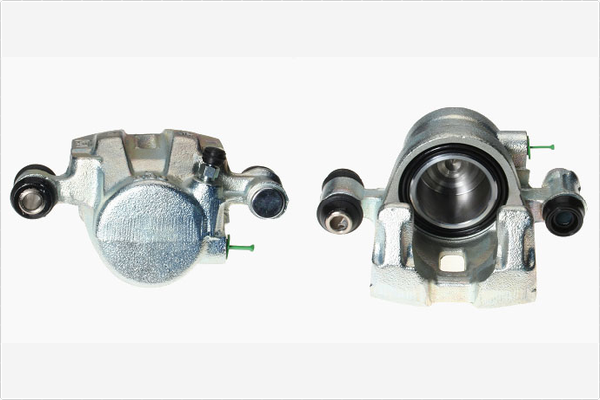 Depa Remzadel/remklauw ET72782