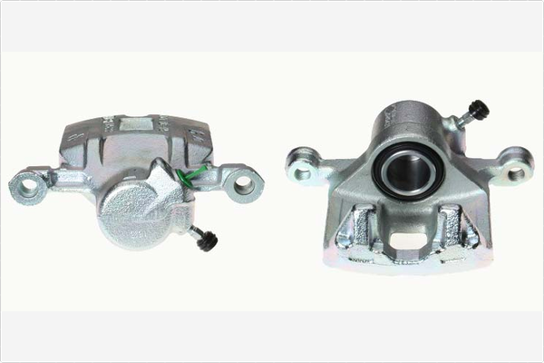 Depa Remzadel/remklauw ET72784