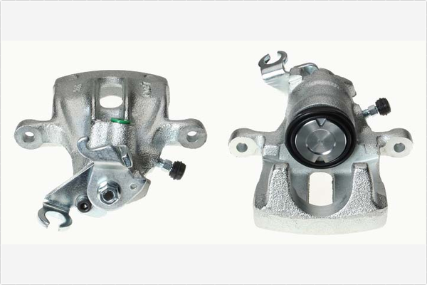 Depa Remzadel/remklauw ET72790