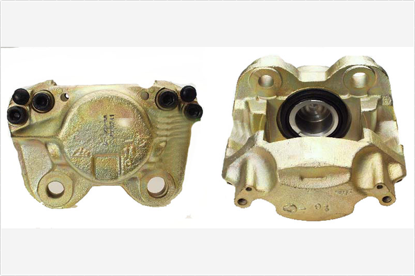 Depa Remzadel/remklauw ET72793