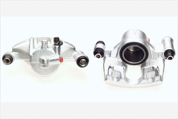 Depa Remzadel/remklauw ET72795