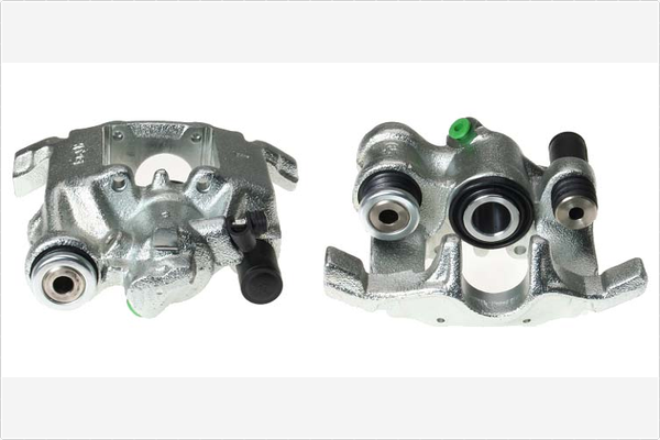 Depa Remzadel/remklauw ET72797