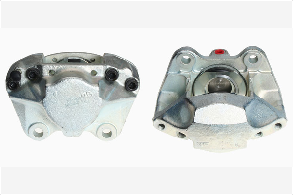 Depa Remzadel/remklauw ET72798