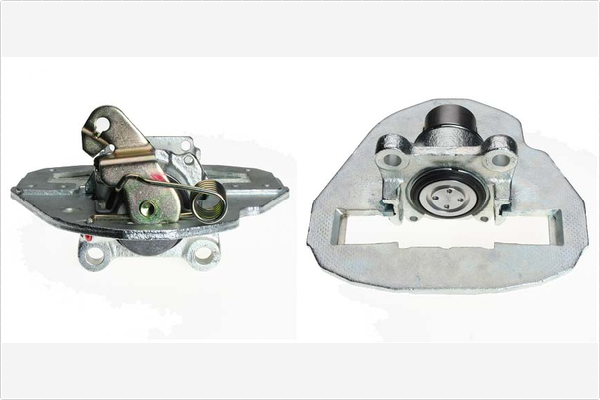 Depa Remzadel/remklauw ET72800