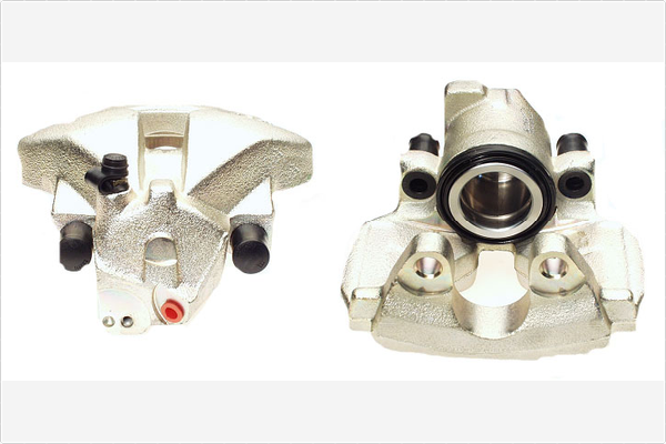 Depa Remzadel/remklauw ET72819