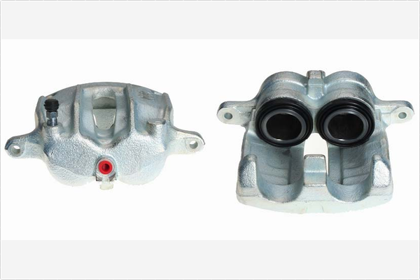 Depa Remzadel/remklauw ET72827