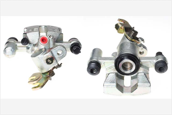 Depa Remzadel/remklauw ET72830