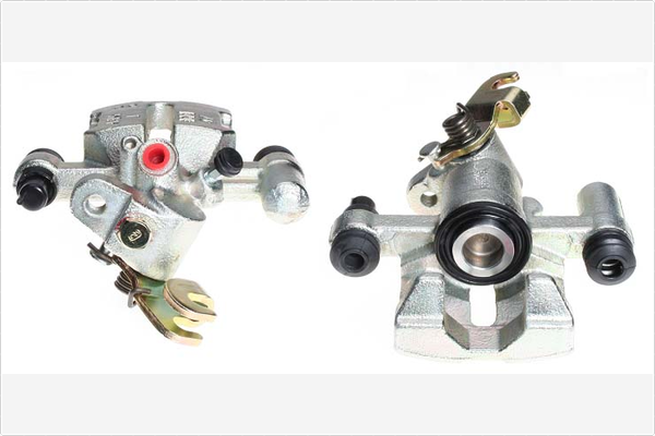 Depa Remzadel/remklauw ET72831