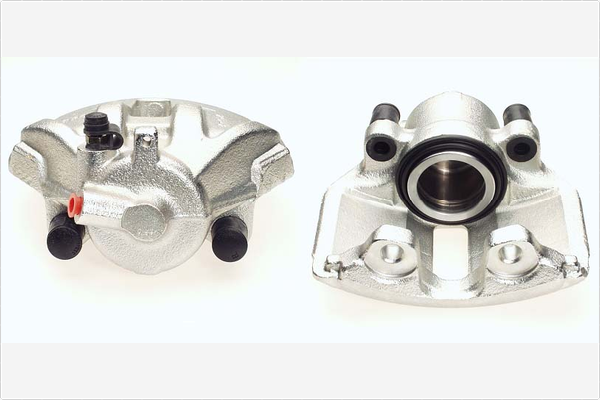 Depa Remzadel/remklauw ET72839