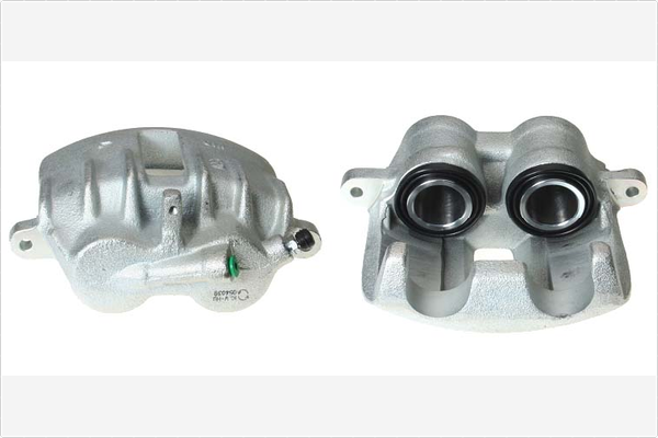 Depa Remzadel/remklauw ET72842