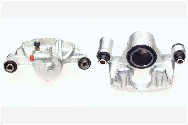 Depa Remzadel/remklauw ET72844