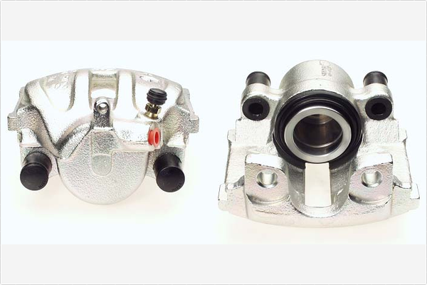 Depa Remzadel/remklauw ET72847