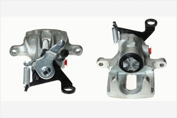 Depa Remzadel/remklauw ET72851