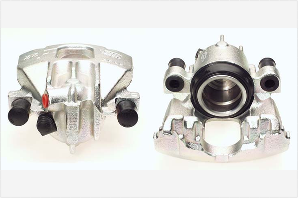 Depa Remzadel/remklauw ET72856