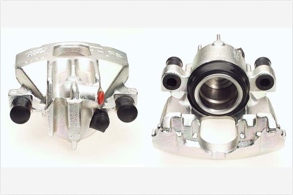 Depa Remzadel/remklauw ET72857