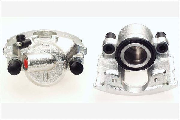 Depa Remzadel/remklauw ET72860