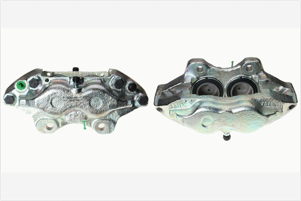 Depa Remzadel/remklauw ET72863