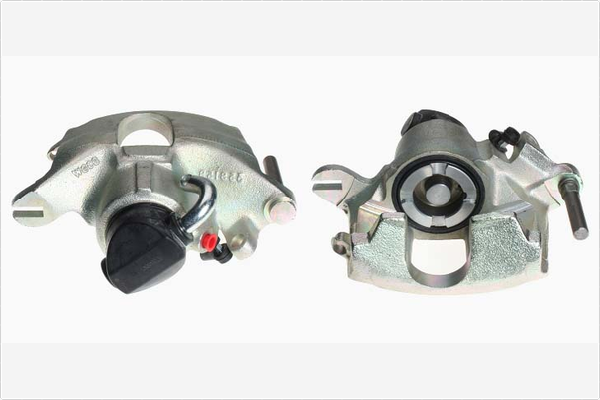 Depa Remzadel/remklauw ET72865