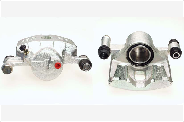 Depa Remzadel/remklauw ET72867