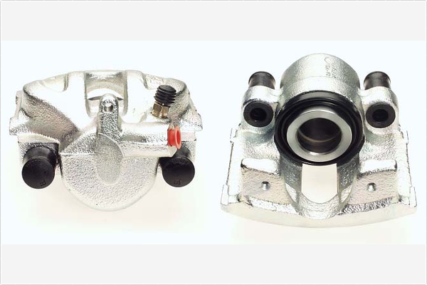 Depa Remzadel/remklauw ET72879